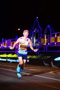 BIB: 40295
                            <button type="button" onclick="openModal(22856682)" class="btn btn-primary btn-sm float-right btn-popup" data-toggle="modal" data-target=".modal-high-quality">
                        <i class="fas fa-shopping-cart"></i> Add to Cart
                    </button>
                                            <button type="button" onclick="isThisMe(22856682, true)" class="btn btn-success btn-sm float-right btn-popup btn-isme hidden" data-toggle="tooltip" data-placement="bottom" title="นี่คือรูปของคุณใช่ไหม คลิกที่นี่เพื่อเอาเข้าอัลบั้ม">
                        <i class="fas fa-plus"></i> Add to album
                    </button>
                    <button type="button" onclick="isThisMe(22856682, false)" class="btn btn-warning btn-sm float-right btn-popup btn-isnotme hidden">
                        <i class="fas fa-ban"></i> Remove from album
                    </button>